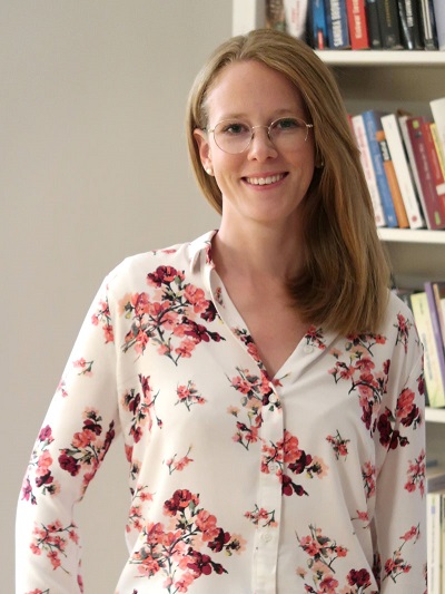 1lena bäsch